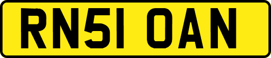 RN51OAN