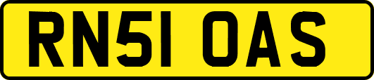 RN51OAS