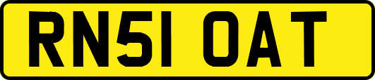 RN51OAT