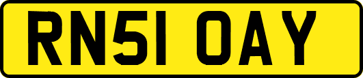 RN51OAY