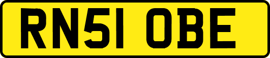 RN51OBE