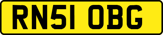 RN51OBG