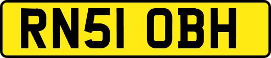 RN51OBH
