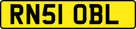 RN51OBL