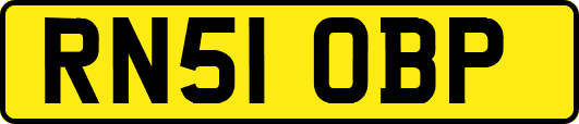 RN51OBP