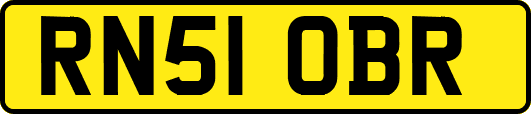 RN51OBR