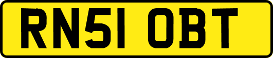 RN51OBT