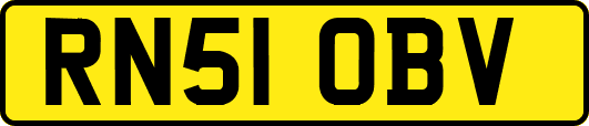 RN51OBV