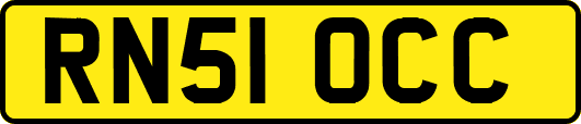 RN51OCC