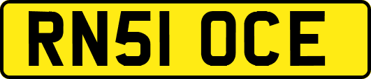 RN51OCE