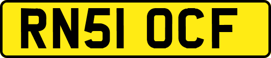 RN51OCF