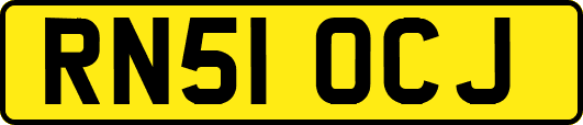 RN51OCJ