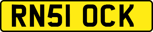 RN51OCK