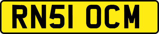 RN51OCM