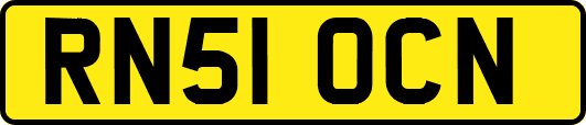 RN51OCN