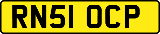 RN51OCP