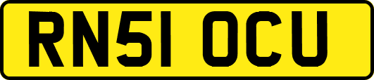 RN51OCU