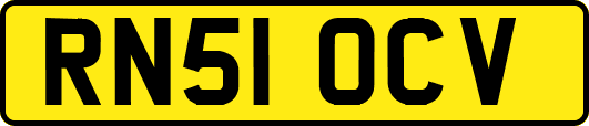 RN51OCV