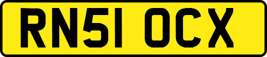 RN51OCX