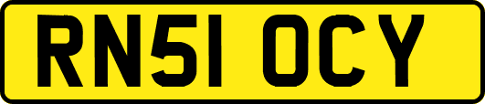 RN51OCY