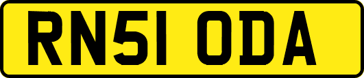 RN51ODA