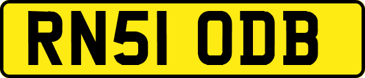 RN51ODB