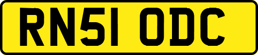 RN51ODC