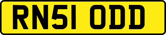 RN51ODD