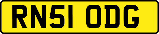 RN51ODG