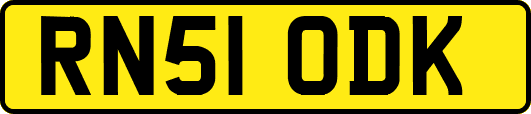 RN51ODK