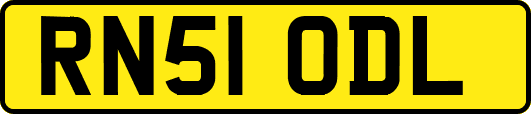 RN51ODL