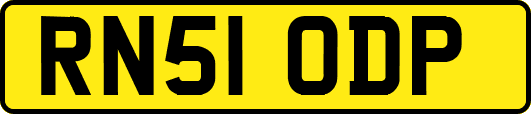 RN51ODP