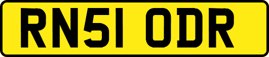 RN51ODR