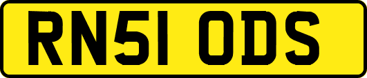 RN51ODS