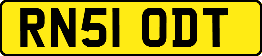 RN51ODT