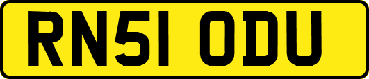 RN51ODU