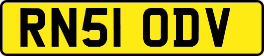 RN51ODV