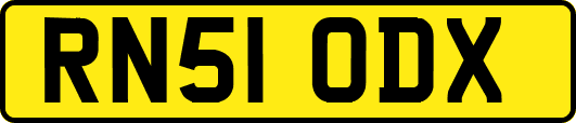 RN51ODX