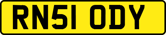 RN51ODY