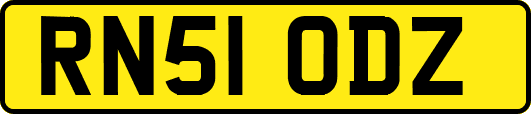 RN51ODZ