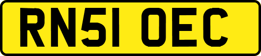 RN51OEC