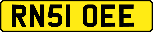 RN51OEE