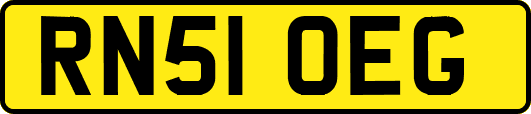 RN51OEG