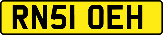 RN51OEH
