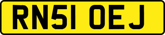 RN51OEJ