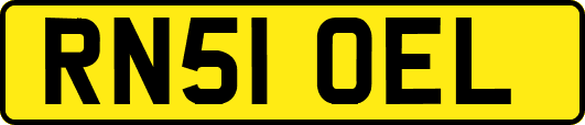 RN51OEL