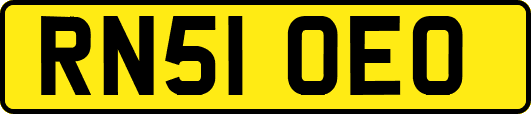 RN51OEO