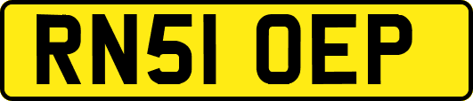 RN51OEP