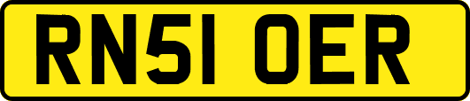 RN51OER