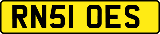 RN51OES
